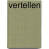 Vertellen by Willem van Toorn
