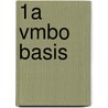 1a vmbo basis by I. van Breugel