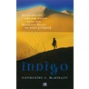 Indigo by Catherine McKinley