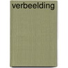 Verbeelding by Unknown
