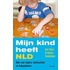 Mijn kind heeft NLD
