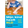 Mijn kind heeft NLD door Karl Baert
