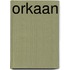 Orkaan