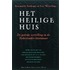 Het heilige huis