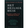 Het heilige huis door R. Wesseling