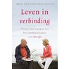 Leven in verbinding by Matthijs Schouten