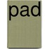 PAD