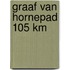 Graaf van Hornepad 105 km
