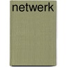 Netwerk by W. Mertens