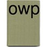 OWP