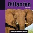 Olifanten