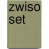 Zwiso set by Unknown