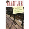 De Cock en de dode harlekijn by A.C. Baantjer