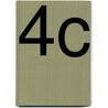 4C door Onbekend
