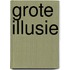 Grote illusie