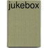 Jukebox