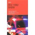 Zakboek RVV 1990/BABW