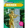 Wenen by Manufacture Française des Pneumatiques Michelin