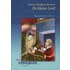 De kleine lord
