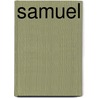 Samuel by Fabris