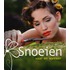 Snoeien