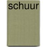 Schuur
