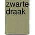 Zwarte draak