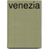 Venezia