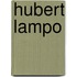 Hubert Lampo