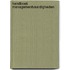 Handboek managementvaardigheden