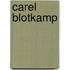 Carel Blotkamp