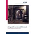 Het gezicht van de publieke zaak