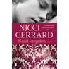 Nooit vergeten by Nicci Gerrard