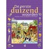 De eerste duizend woorden