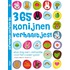 Konijnen