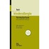 Het kinderallergie formularium