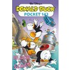 Donald Duck pocket by Walt Disney Studio’s
