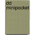 DD minipocket