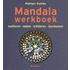Mandala-werkboek