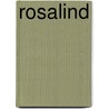 Rosalind by Raephorst