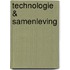 Technologie & samenleving