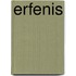 Erfenis