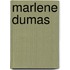 Marlene Dumas