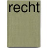 Recht by StudentsOnly