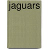 Jaguars by Steven Otfinofski