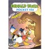 Donald Duck pocket