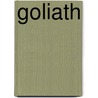 Goliath door Onbekend