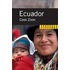Ecuador