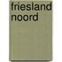 Friesland Noord