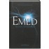 EMED
